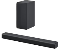 LG S60Q 2.1 Bluetooth Dolby Atmos - 1109674 - zdjęcie 2